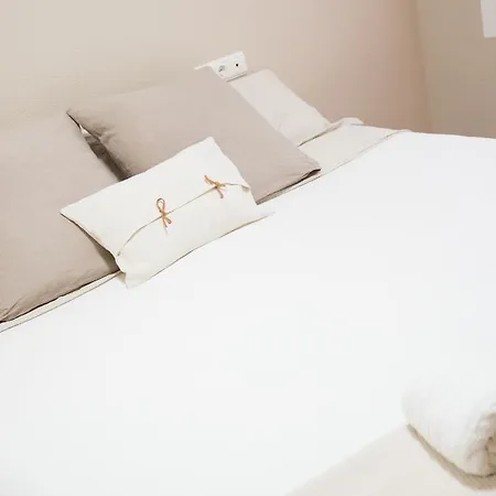 Apartamento Patraix Valencia
