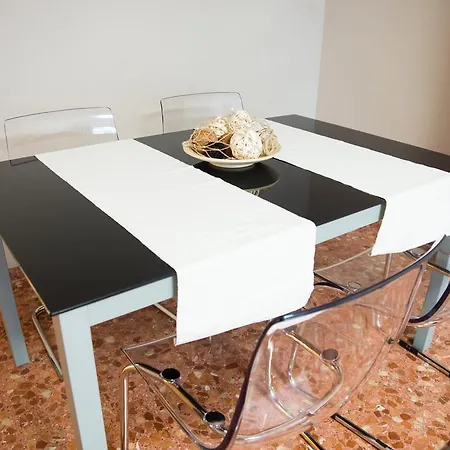 Apartamento Patraix Apartment Valencia
